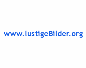 Ein Hemd für die Wahl