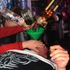 Guter Partyanfang