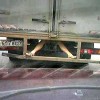 Kostenlose Fahrt