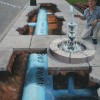 Julian Beever 