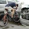 Unfall