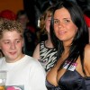 Wie der Vater so der Sohn