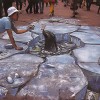 Julian Beever 