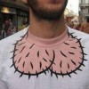 Neue Mode