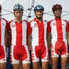 Moderne Unterhose