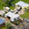 Man soll nicht die GPS unbegrenzt vertrauen
