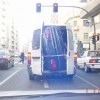 Autotransport