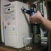 Computer Akcessorien