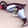Batman - Wasserpistole