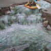 Julian Beever 