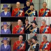 Was hat Prinz Phillip gemacht?