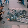 Julian Beever