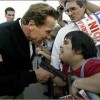 Arnold: 