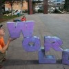 Julian Beever 