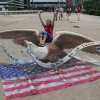 Julian Beever 