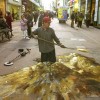 Julian Beever - 