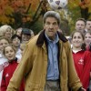 Kerry - der Fussball Idol