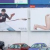 Werbung
