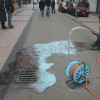 Julian Beever 
