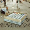 Julian Beever 