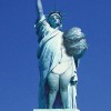 Wahre Amerika