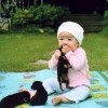 Chinesisch