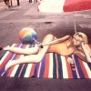 Julian Beever 
