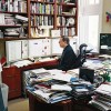 Al Gore Büro