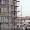 Baustelle