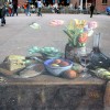 Julian Beever 
