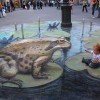 Julian Beever 