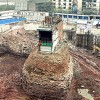 Das Haus in China