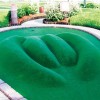 Minigolf 