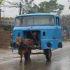 Motoresel