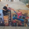 Julian Beever 