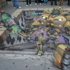 Julian Beever 