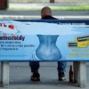 Eine durchtrenierte