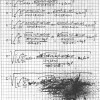 Mathe ist Mord