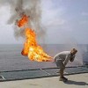 Feuer