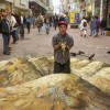 Julian Beever
