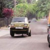Fiat mit Turbo