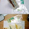 Japanische Brot