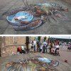 Julian Beever 