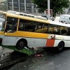 Unfall