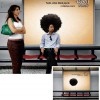 Afrobild