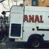 Perverse TV Kanal