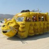 Katzebus