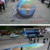Julian Beever 