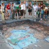 Julian Beever 