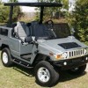 Hummer - Miniversion